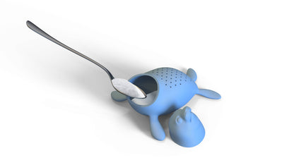 冷蔵庫用消臭シール