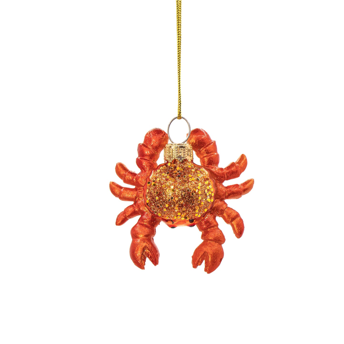 Miniature balls shaped like sea creatures - Assorted
