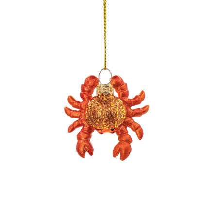 Miniature balls shaped like sea creatures - Assorted