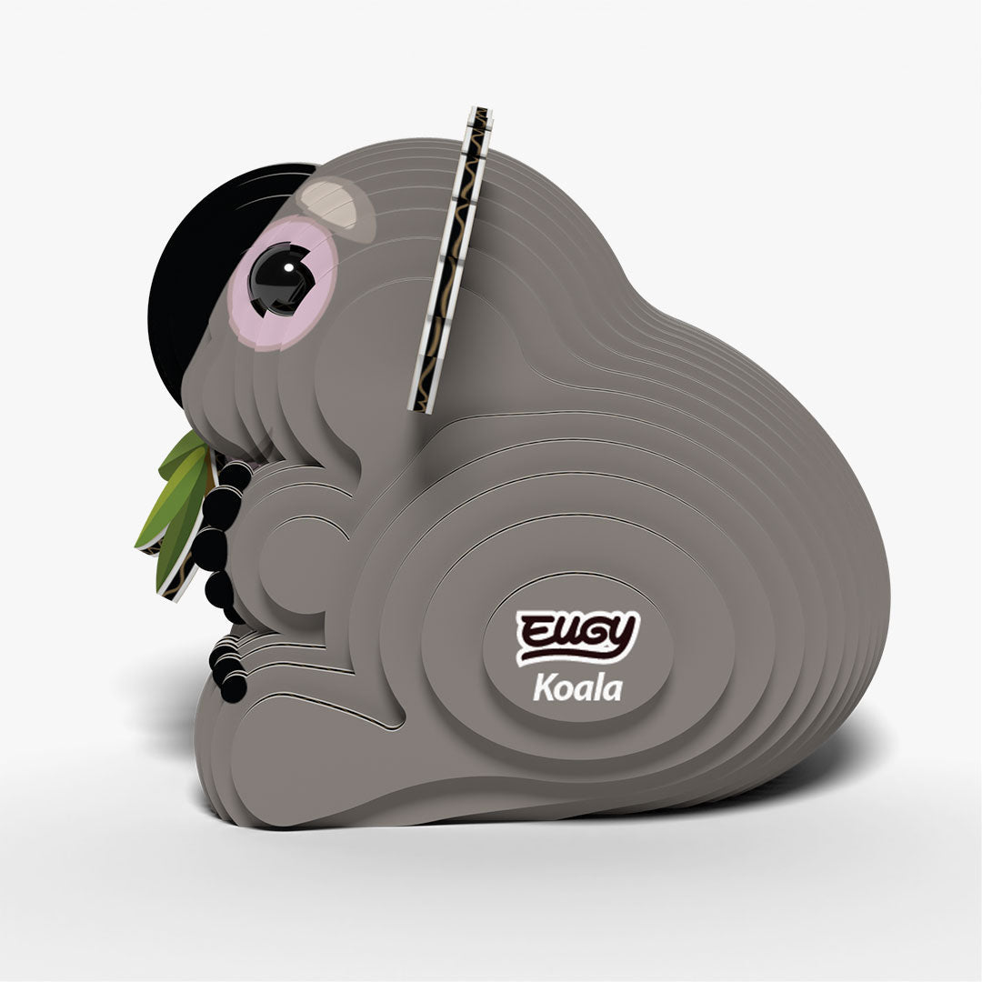 016 Koala