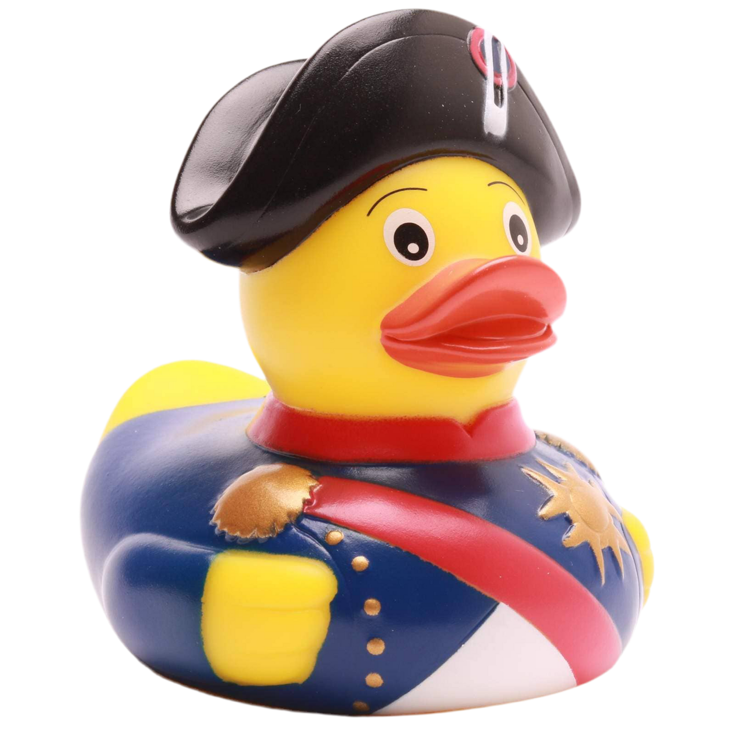 Pato de Napoleón Bonaparte