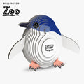 017 ペンギン