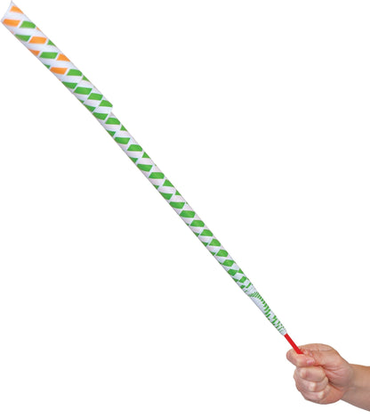 LASER PAPIER