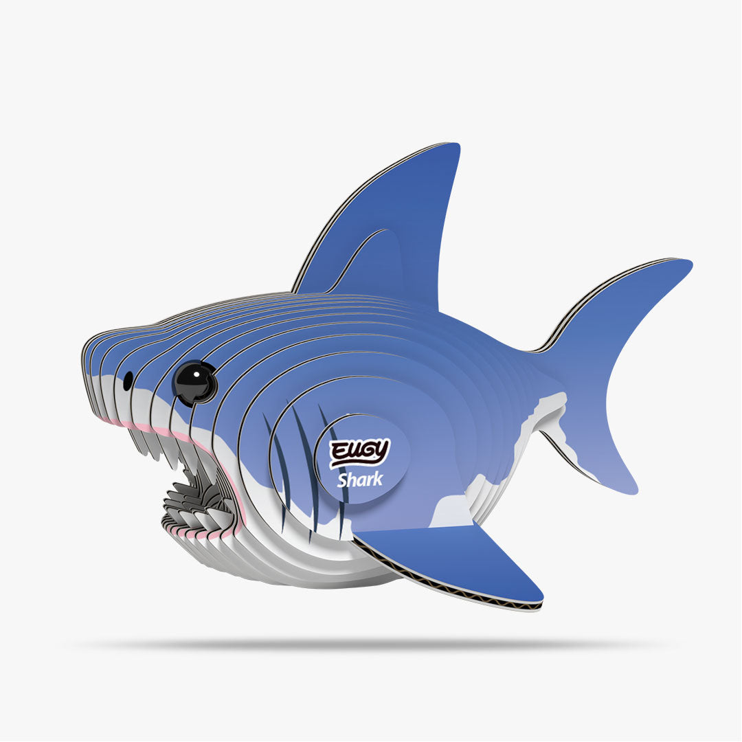 Requin