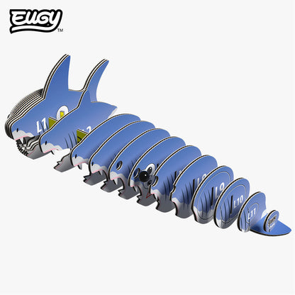 019 Shark