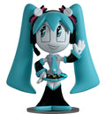 jenny miku