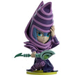Figurine Magicien des Ténèbres