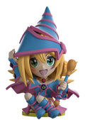 Figurine Magicienne des Ténèbres