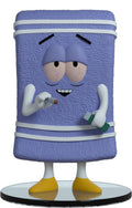 Towelie