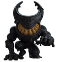 Figurine Beast Bendy