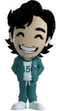 Giocatore 456: Seong Gi-Hun