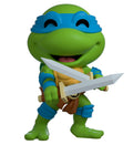 Leonardo 
