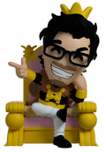 Rey de FNAF Markiplier - PRE-ORDEN*