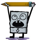 Figurine Doodlebob