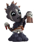 Figurine The Wraith