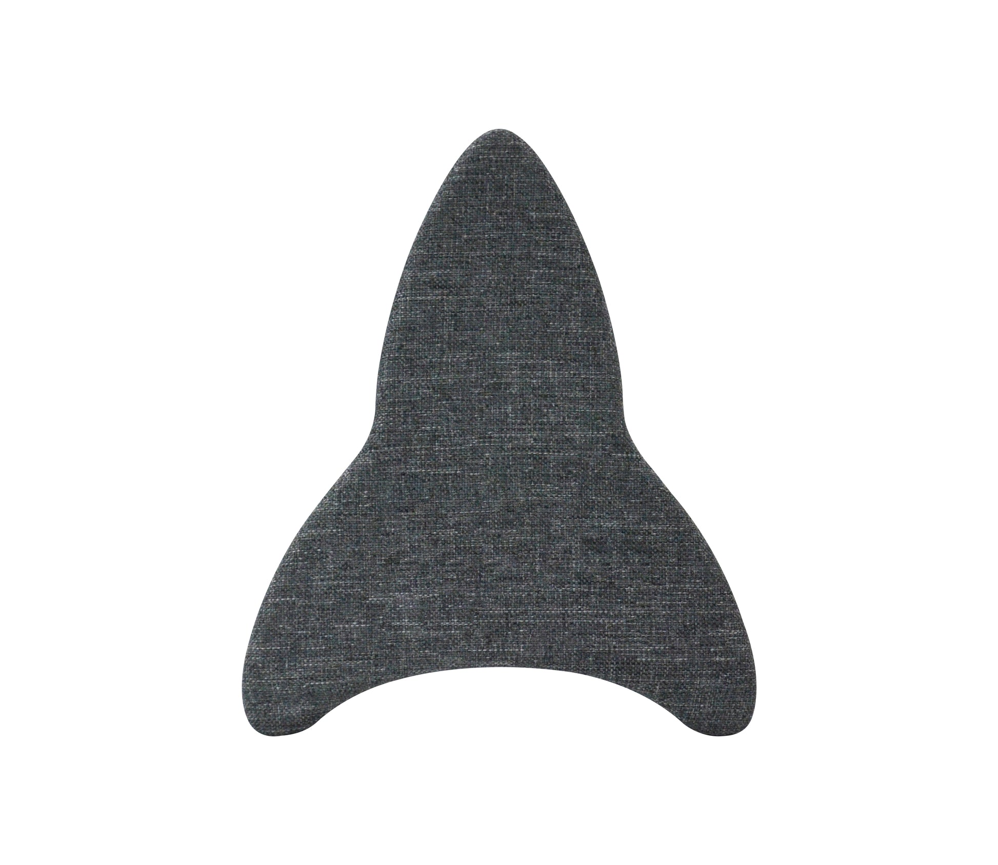 veilleuse bruits blancs fusee ollie leila