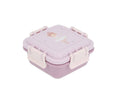 Classical Dance Lunch Box