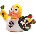 チャンピオンダーツダック