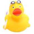 Canard Surfeur