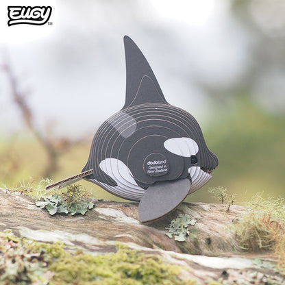 020 Orca