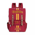 Zaino Oxford Harry Potter « Lion »