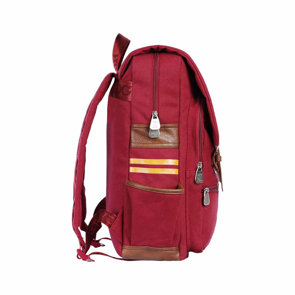 Zaino Oxford Harry Potter « Lion »