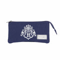 Trousse Triple HS Harry Potter « Academy »