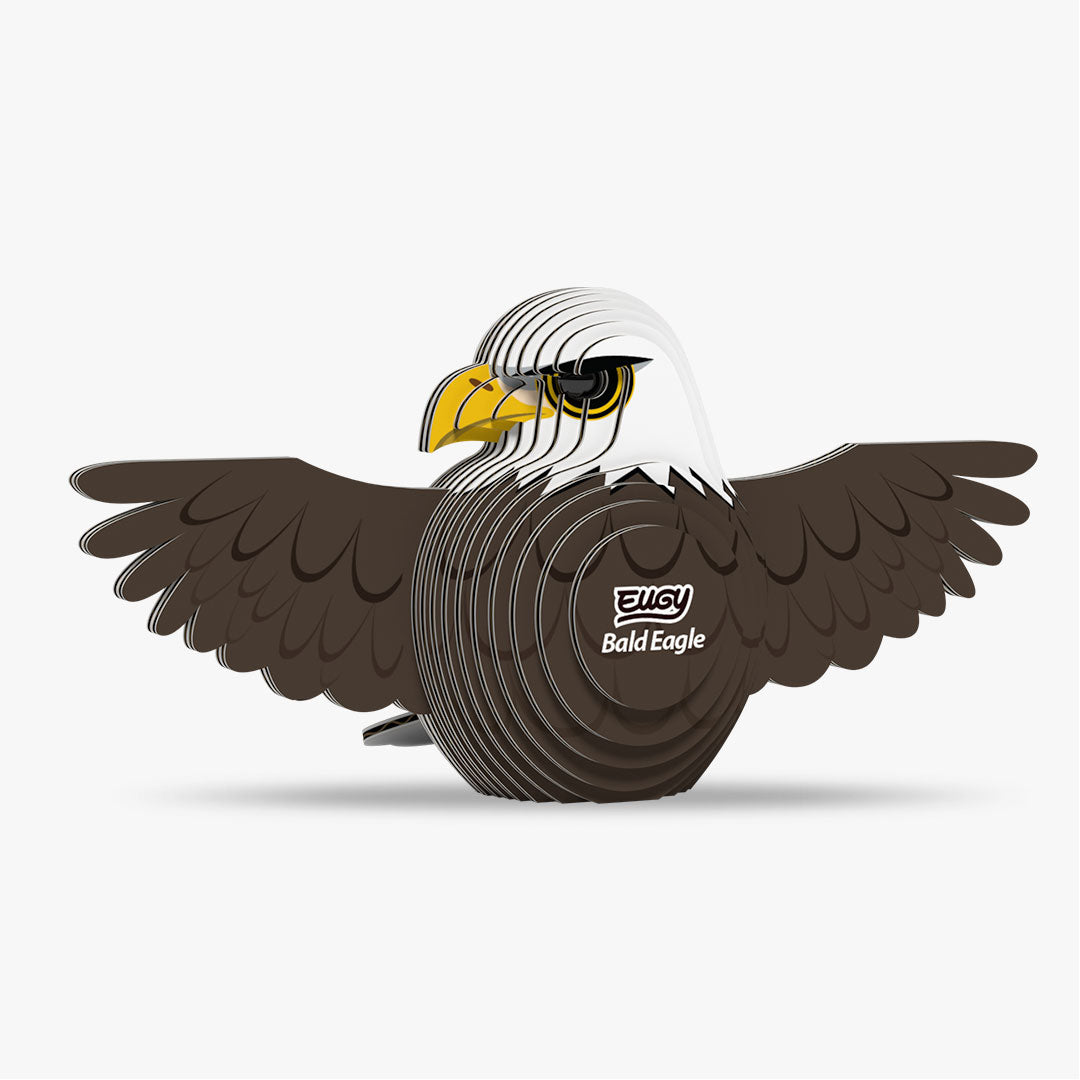 Aigle