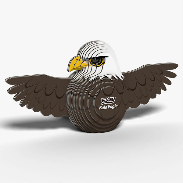 022 Aigle