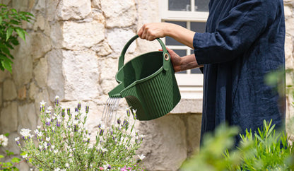 Arrosoir Garden Beetle 5L