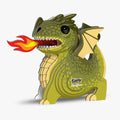 024 Drago