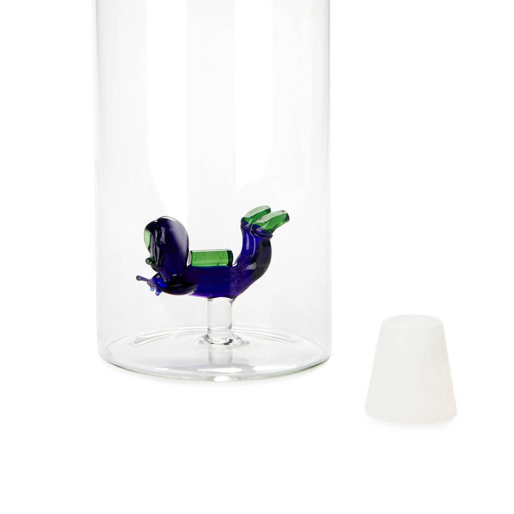 Atlantis Scuba 1.2 L Bottle