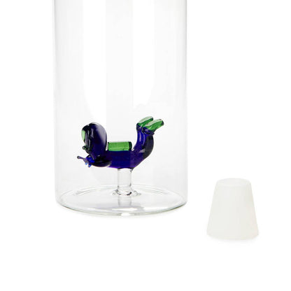 Atlantis Scuba 1.2 L Bottle