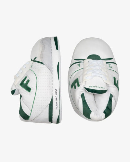 Slippers - STEVES