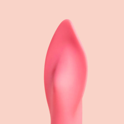 LE POMPIER - Le Stimulateur Vulvaire