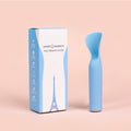 LE FRENCH LOVER – Le vibromasseur en forme de langue