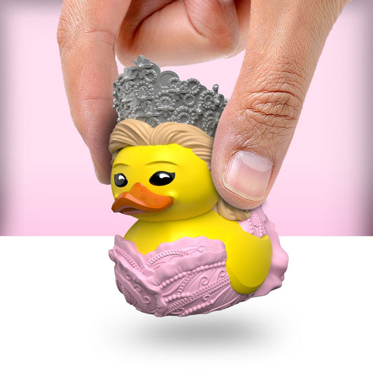 Glinda Upland Duck (Mini Edition)