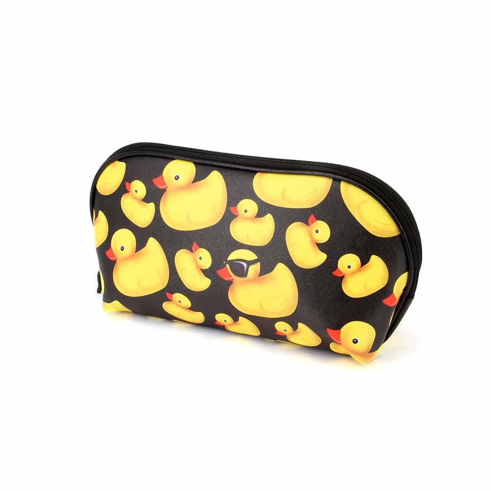 Trousse de Toilette Jelly Oh My Pop! Coin Coin