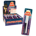 SPY PENS