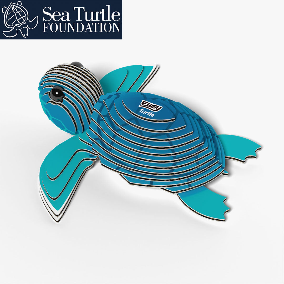 038 Turtle