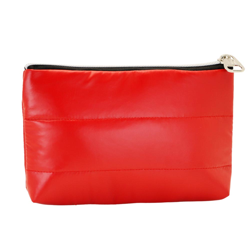 Trousse Plate Padding Disney Mickey Mouse « Shoes »