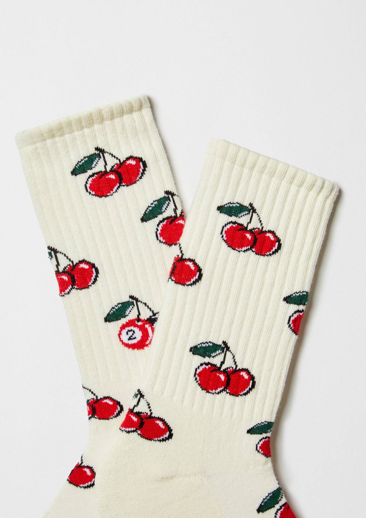 Calcetines BeCherry Street