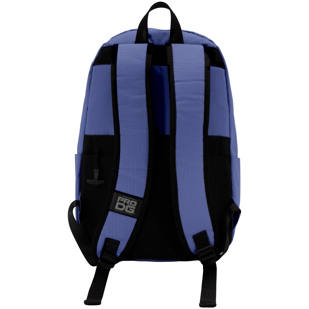 Smart PRODG「Ultraviolet」バックパック