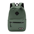Smart PRODG Rucksack « Khaki »