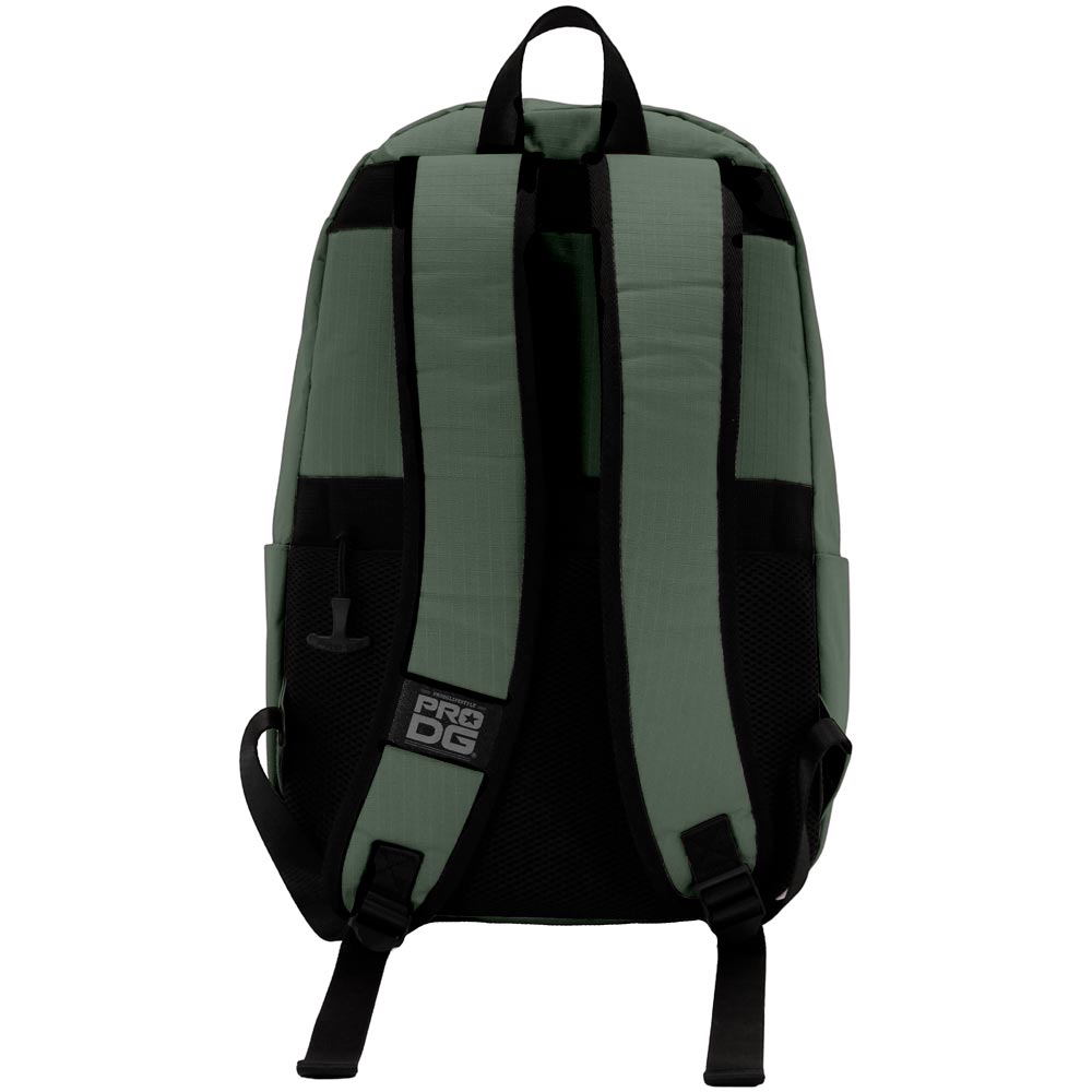 Smart PRODG Rucksack « Khaki »