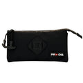 Trousse Triple Smart PRODG « Black »