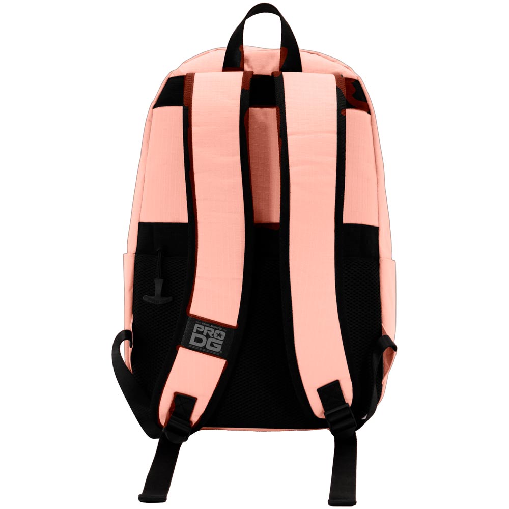 Zaino Smart PRODG « Salmon »