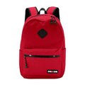Mochila Smart PRODG « Red »