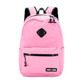 Mochila Smart PRODG « Pink »