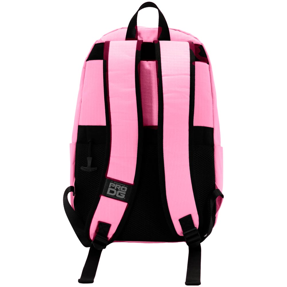 Mochila Smart PRODG « Pink »